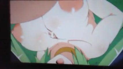 Palutena Sop Free Gay Cum Tribute Porn Video E Xhamster Xhamster