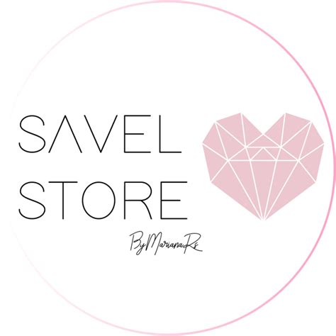 Savel Store Linkbio Instabio