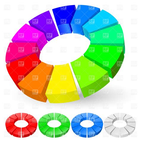 All Search Results For Circle Vectors At