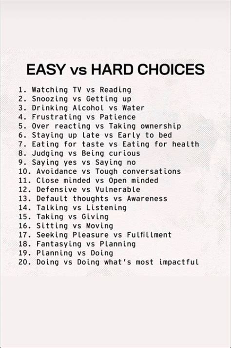 Personal Improvement Self Improvement Tips Life Improvement How To