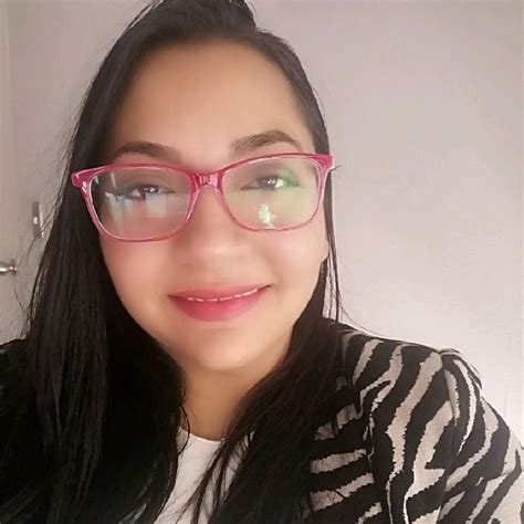 Lennys Carolina Cortez Gestor De Activos It Support End User Falabella Linkedin