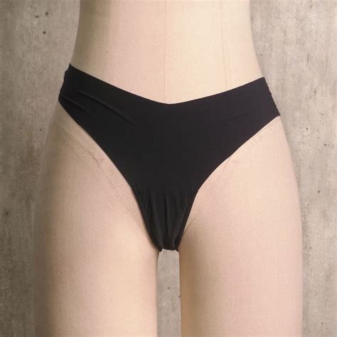 Kit Calcinha Recorte A Laser Liebe Lingerie Feminina Liebe Nunca Usado Enjoei