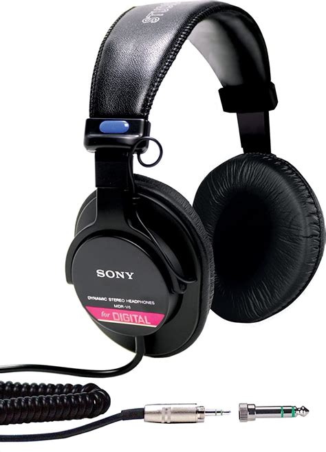 17 Best Mixing and Mastering Headphones for 2023