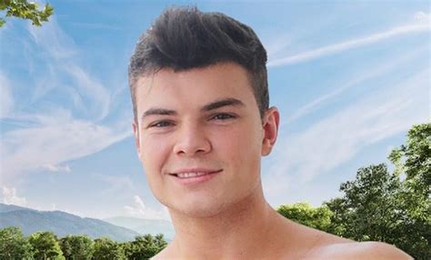 Pumped Gabo Meleg Porn Vide Kban Szerepelt Takeaseat