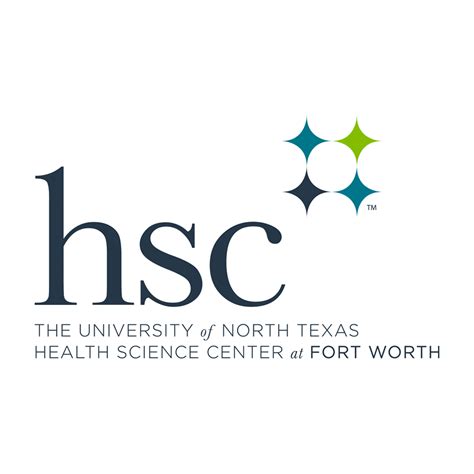 The University of North Texas Health Science Center at Fort Worth ...