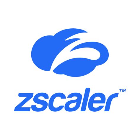 ZScaler | Zero Trust Exchange Platform » Stryke Security Services