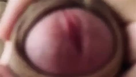 Archa Gay Porn Creator Videos Free Amateur Nudes Xhamster