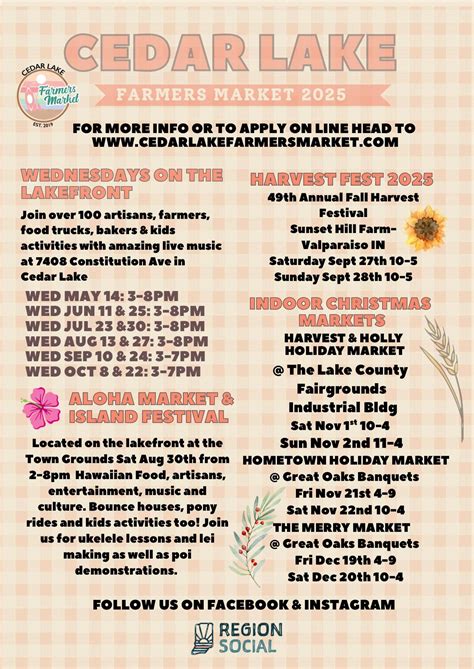 Visit Kankakee County added a new... - Visit Kankakee County