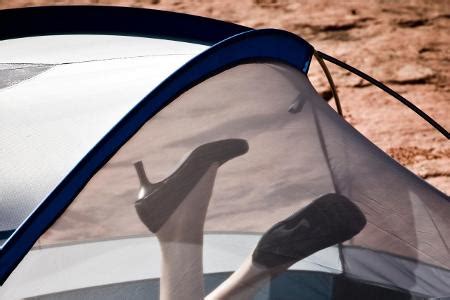 Alle Fakten Ber Sex Im Zelt Und Campingwagen