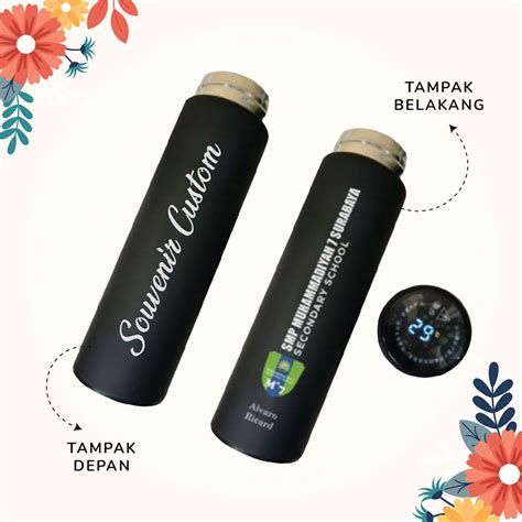 jualan produk custom