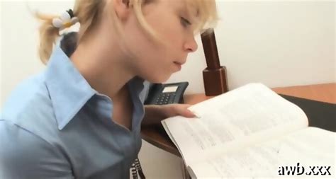 Tit Fuck In A Messy Room