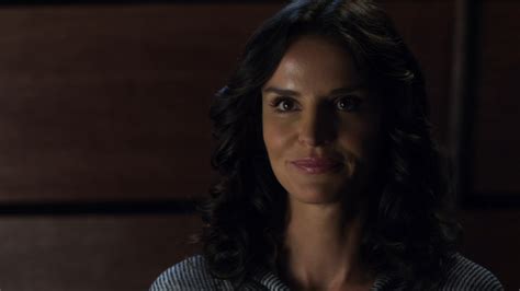 Ana Alexander More Chemistry S1 1080p MEGAPOST 47 Clips Nude Celebrity Clips