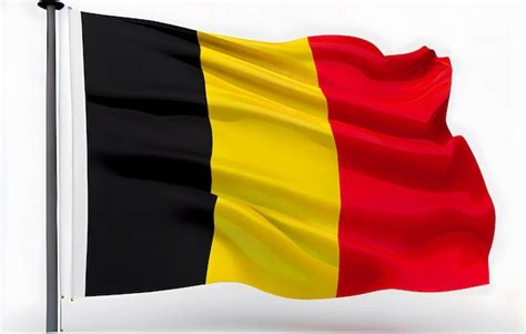 Page 4 Images De Drapeau Belgique Téléchargement Gratuit Sur Freepik