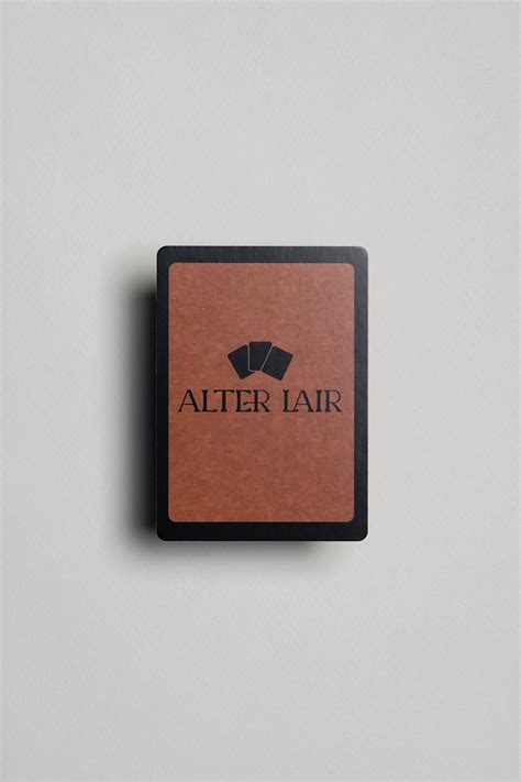 Savannah MTG Custom Cards, Commander Alternate Art Magic MTG Alters ...