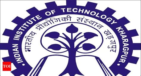 IIT KGP to launch 6-month Artificial Intelligence course - Times of India