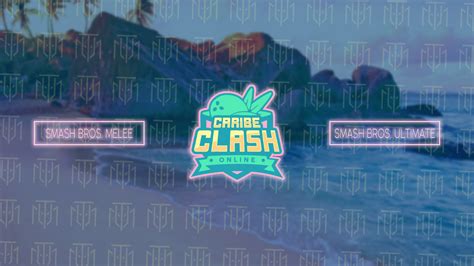 2025 Serie Del Caribe: A Clash Of Caribbean Baseball Titans