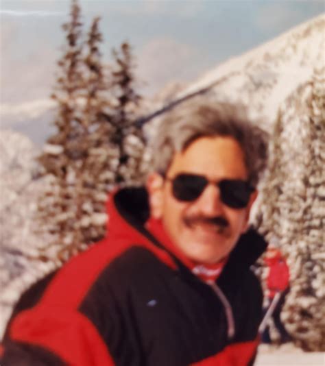 Stephen Messing Obituary - Great Neck, NY