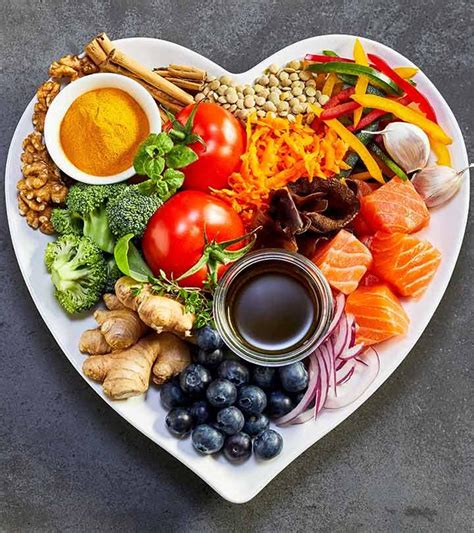 healthy food habits essay  hindi sitedoctorg