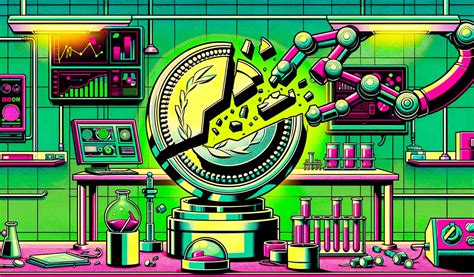 top crypto analyst  polygon competitor  cusp    time high
