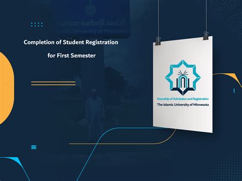 Registration will open earlier for wsu semester dates 33
