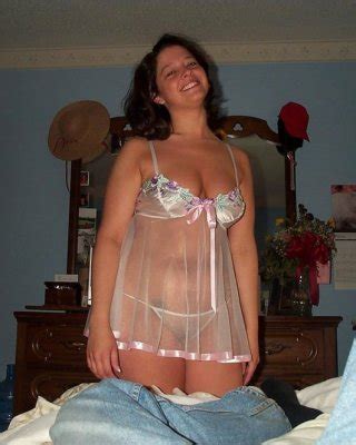 Sexy Dress See Through And Downblouse Porn Pictures XXX Photos Sex