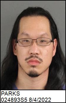 Samuel Dennis Frederick Parks Sex Offender In Raleigh NC 27604 NC024893S5