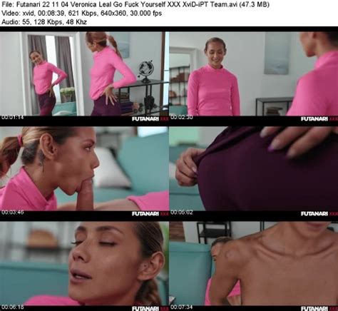 Looking For Full Video Veronica Leal Shemale Porn NameThatPorn