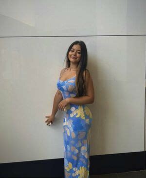 Mevlana Leaked Nude Photos And Videos