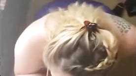 Xvideos Putaria Esposa Safada Caindo De Boca Na Piroca Do Marido Cnn Amador