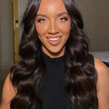 Chelsea Green Nude OnlyFans Leaks Fapopedia