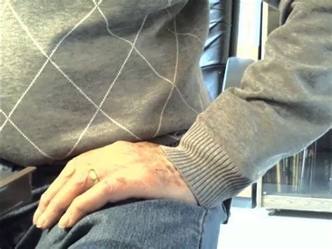 Vid Os Porno Gay Gratuites Vintage Des Ann Es Xhamster