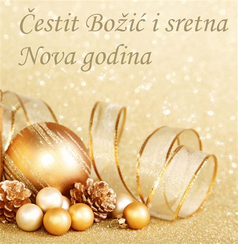 Cestitke Za Novu Godinu 2025 Imogen Pammie
