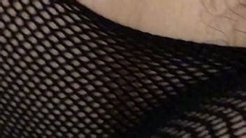 セフレと XVIDEOS