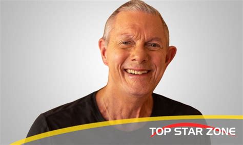 what is the net worth of richard carpenter