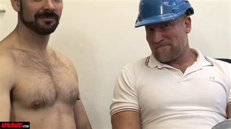 Free Alphamales Full Hd P Gay Porn Videos Alphamales Xhamster