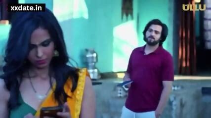 Wife Ke Samane Saas Se Samband Banakar Damadaraja Wife Ko Sex Karn Sikhate Hai Full Yorgelis