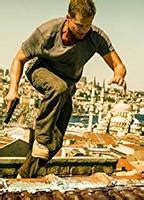 Tschiller Off Duty 2018 Nude Scenes