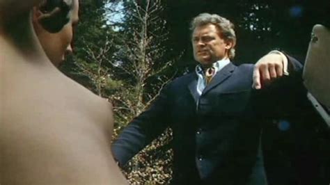 Karin Götz nude pics pagina