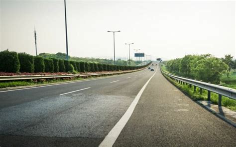 Tarif Tol Surabaya Gresik Naik Cek Besarannya Berikut