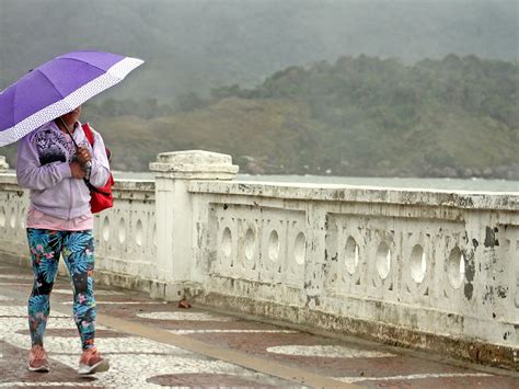 Topo Imagem Chove Amanh Em Santos Br Thptnganamst Edu Vn