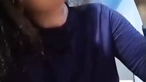 Free Cum Eating Sluts Porn Videos XHamster