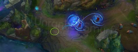 Street Demons Neeko Skin Review
