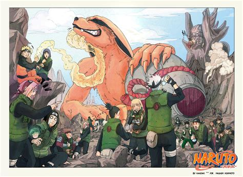Papel de parede : ilustração, Anime, Crossover, desenho animado, Hatake