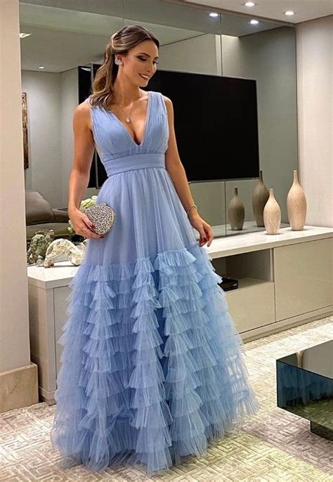 Look Madrinha De Casamento - Vestido de madrinha de casamento: 30 ideias de tendências para arrasar ...