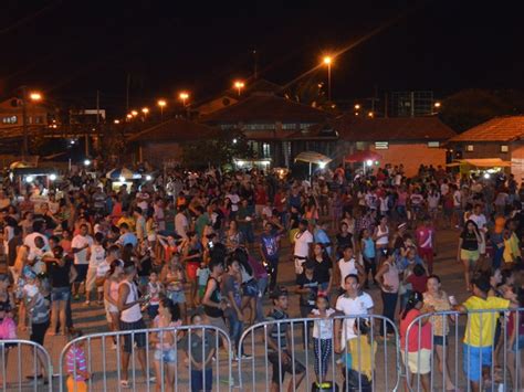 G1 13ª Parada Gay reúne público em RR e trata sobre religião e preconceito notícias em Roraima