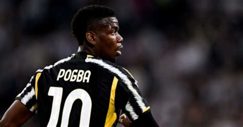 Pogba Vai Vir Para O Corinthians - Pogba brinca sobre vir ao Corinthians: 'Quero jogar com Memphis'