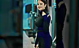 Micro Bikini Lingerie Try On Haul Tryon Haul Micro Lingerie Thong