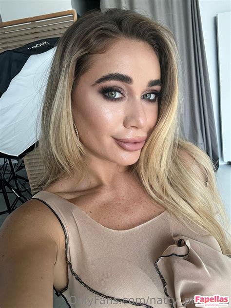 Princess Yasemin Nude Leaks Fapellas My XXX Hot Girl