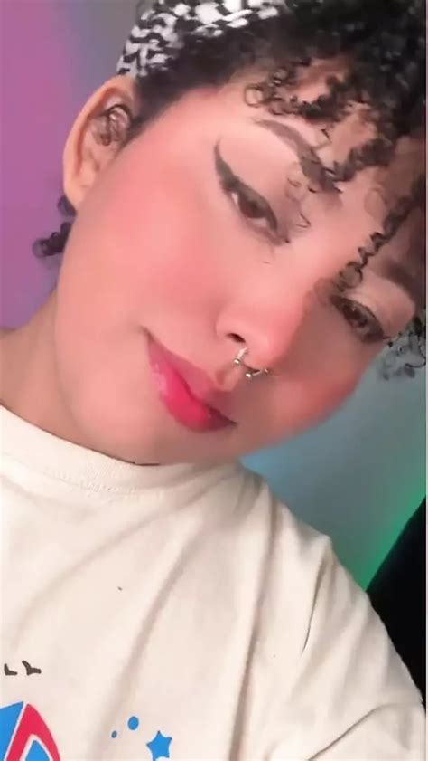 Michell Bling Video Amateur Amateur Porn By My Club Xhamster