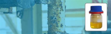 nitric acid corrosion inhibitor